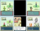 ポケモン６画面で一気にクリアしてやんよ　実況プレイpart7その１