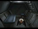 弟がくれたFF8初見実況していきます パート22