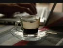 【作業用BGM】ニコ生放送用30分間Jazz.01