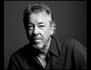 The Perfect One       /     Boz Scaggs  