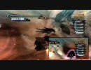 BAYONETTA ピュアプラチナ鬼門シリーズ Epilogue(Hard) Verse.7