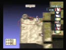 【PS2】ファントム・ブレイブ 人間魚雷バグ