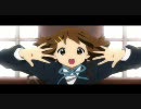 GO!GO!MANIAC歌ってみてしまった