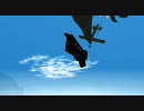 【MikuMikuDance】後々ＵＰするであろう動画の予告