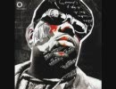 The Notorious B.I.G/Fucking You Tonight