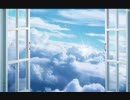 【作業用BGM】最近聴いている曲集 vol.2【2時間】