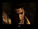 友達と喋りながら戦国無双2を2人協力プレイ　【漆拾伍】