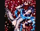 【男性視点】え？あぁ、そう。【歌ってみた】