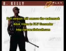 R.Kelly/For You - 12 Play