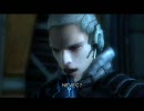 LostPlanetはじめた Mission3　1/3