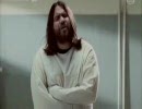 The Magic Numbers - Take a Chance