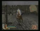 祝融修羅モード攻略　LEVEL7