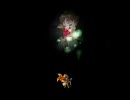 【俺屍】どっぷり★楽しい家族計画　その９【HaLU】