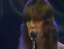 Todd Rundgren -  It Wouldn't Have Made Any Difference