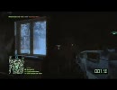 【BFBC2】どうしたものかラッシュ その4 【Xbox360】