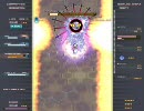 Hellsinker. 決別の霊廟　蓑亀KILL2162