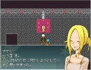【knight night】日本語読めない♀２匹が実況（※国籍は日本です）part18