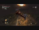 【デモンズソウル実況】にわかが純魔！Part12