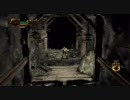 GOW３　神（ノーマル）モード　その２５