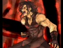 【ＭＵＧＥＮ】この世界の片隅で・正月【ストーリー】