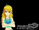 プロデューサーのいない ある日の風景６５