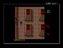 【実況】メタルギアゴーストバベルをカットしながら初プレイ第三回