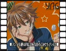 【代アニ学院・名古屋校】共同作品制作【マシバ】