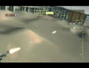 ACFA　ランク亜マッチ8