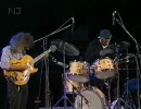 Pat Metheny Trio - H & H [1990]