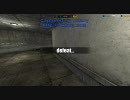 【operation7】xAnotherWorldx VS BlackWater 【DTS】
