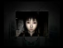 零～紅い蝶～ ゆったり実況プレイ part2(上)