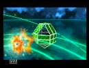ゲームおんがく好きがマリオギャラクシーをゆるっと実況懐プレイ part2-3