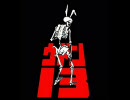 【MUGEN】 ウドン１３　File.8 【ストーリー】