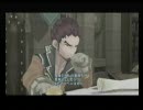 テイルズオブグレイセスに愛を注ぎまくる実況プレイ part53後編