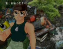 【実況】ひぐらしのなく頃にってどんな話なの？第6回