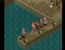 【ポポロクロイス物語Ⅱ】想像力を働かせながら実況プレイ part24-2