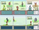 ポケモン６画面で一気にクリアしてやんよ　実況プレイpart29