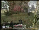【XBOX】チキン(´･ω･｀)シリーズ【CODMW２】