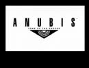 [MGS　PW発売記念]ANUBIS　Z.O.Eを急ぎ足で発売までに攻略できるか？part2