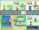ポケモン６画面で一気にクリアしてやんよ　実況プレイpart35