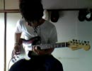 ナイト　ウイッシュ　walking in the air