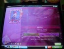 MJ4 大迷惑MJ奇行32 【大迷惑MJ 283】