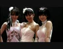 東京オートサロン2010のコンパニオン vol.5