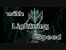 【リネージュ2 Lineage2】 Justice22