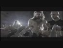 He Is Legend -  Attack Of The Dungeon Witch