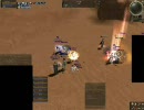 【リネージュ2 Lineage2】 20100116-gouman-HB