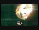[スマブラX]ロボットでボスバトルゲキむずをノーダメージクリア