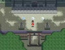 東方冥異伝を実況プレイ　Part46