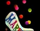 THE MARBLES - KNOCK KNOCK KNOCK