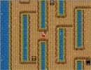 【実況】頭のネジがゆるんでいる子が『紅魔郷ＲＰＧ』を実況してみた２